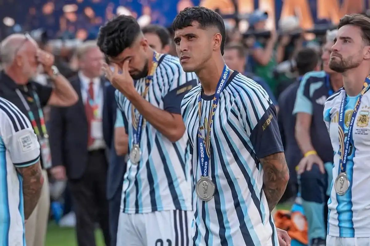 1200x800_descargo-tucumano-exequiel-palacios-se-expreso-traves-sus-redes-sociales-tras-derrota-argentina-ante-espana-final-mundial-2026-1146624-202500