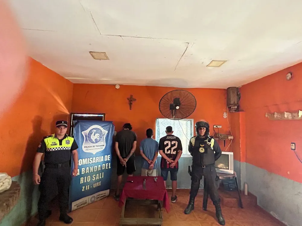 600064659_1424364526359465_3275827379824683129_n