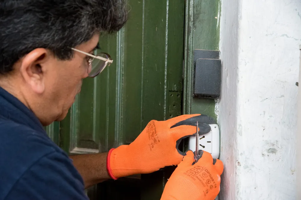 multimedia.grande.8be731903b714c11.Z3JhbmRlLndlYnA=