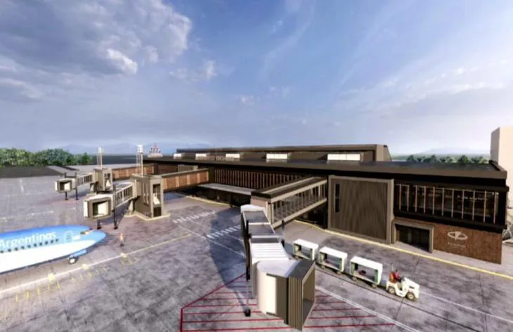 730x473_251020114052_15980