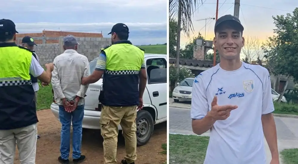 multimedia.normal.920b11145e3e8df0.bm9ybWFsLndlYnA=