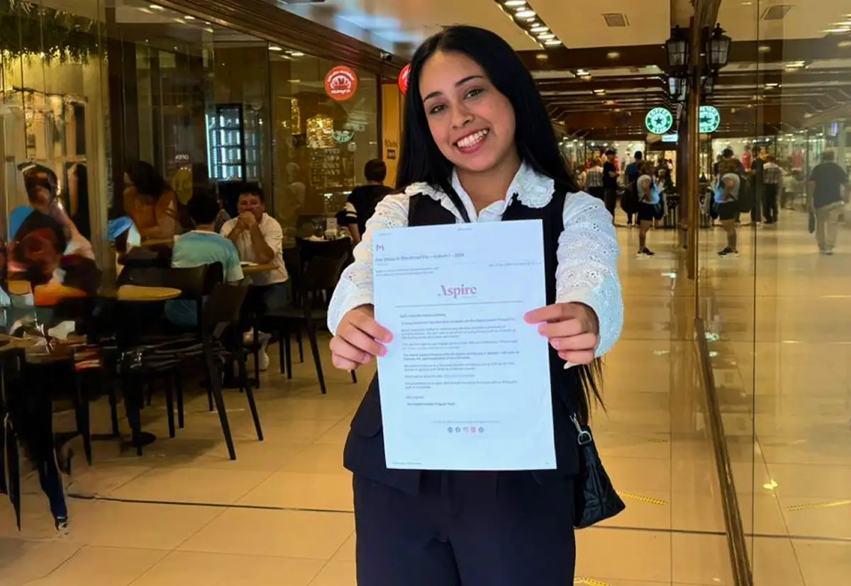 1200x827_mirada-global-desde-san-miguel-tucuman-antonella-ledesma-fue-seleccionada-para-programa-internacional-liderazgo-impulsado-aspire-institute--victoria-reinoso-la-1123964-154859