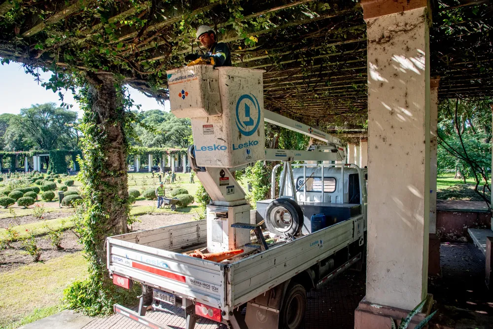 multimedia.grande.a10b7663223338b1.Z3JhbmRlLndlYnA=