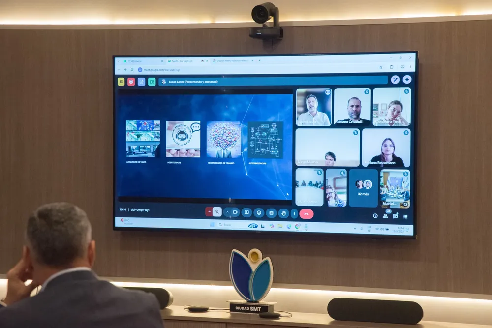 multimedia.normal.9bdc5b26d636afa1.bm9ybWFsLndlYnA=