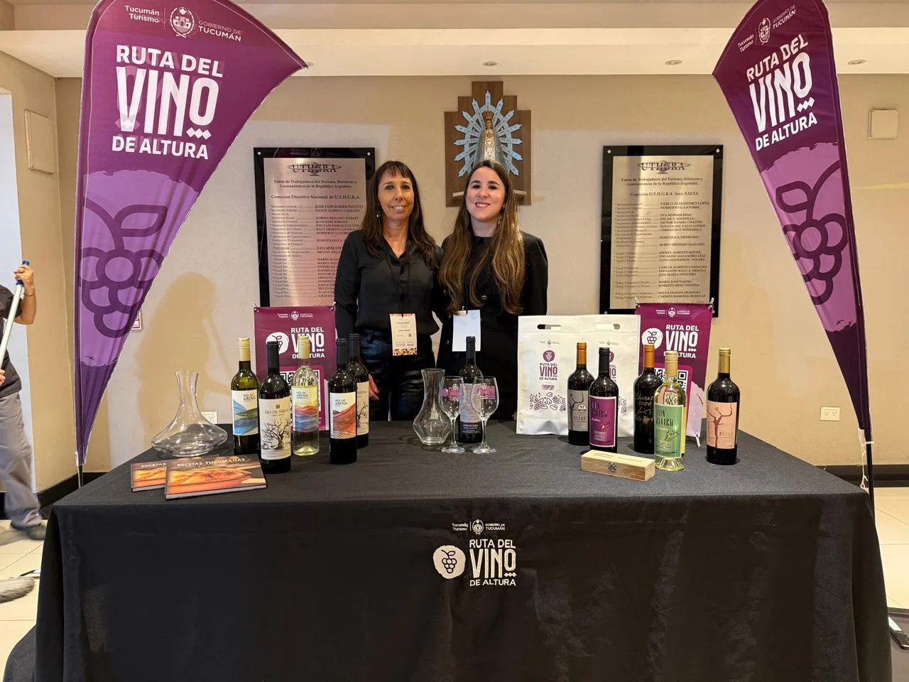 WineTasting4