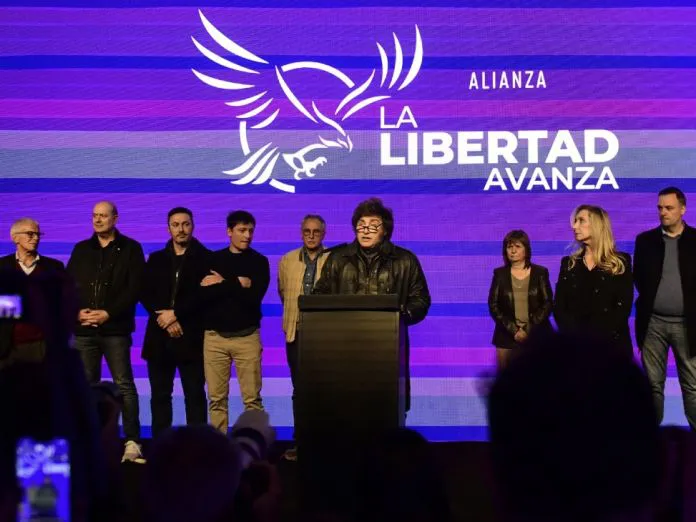 milei-la-libertad-avanza-defeat-buenos-aires-province-2095029