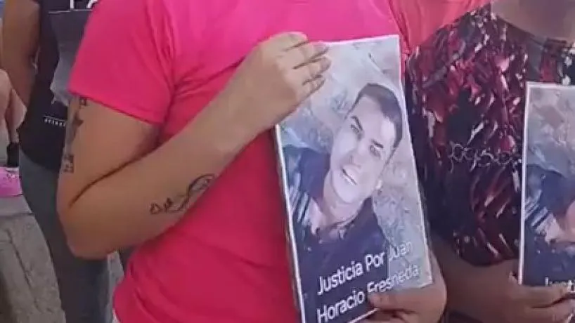 818x460_251212185008_37244