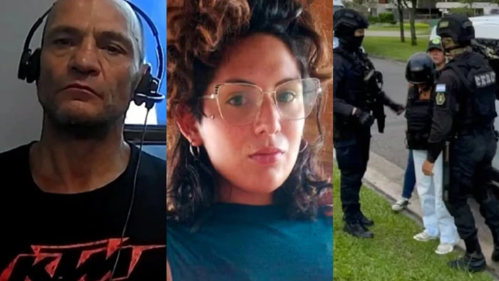 69847171f1d31_700_394!