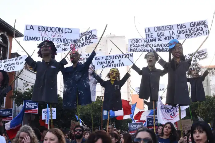 700x466_la-gaceta--foto-de-diego-aroz-1136635-124139