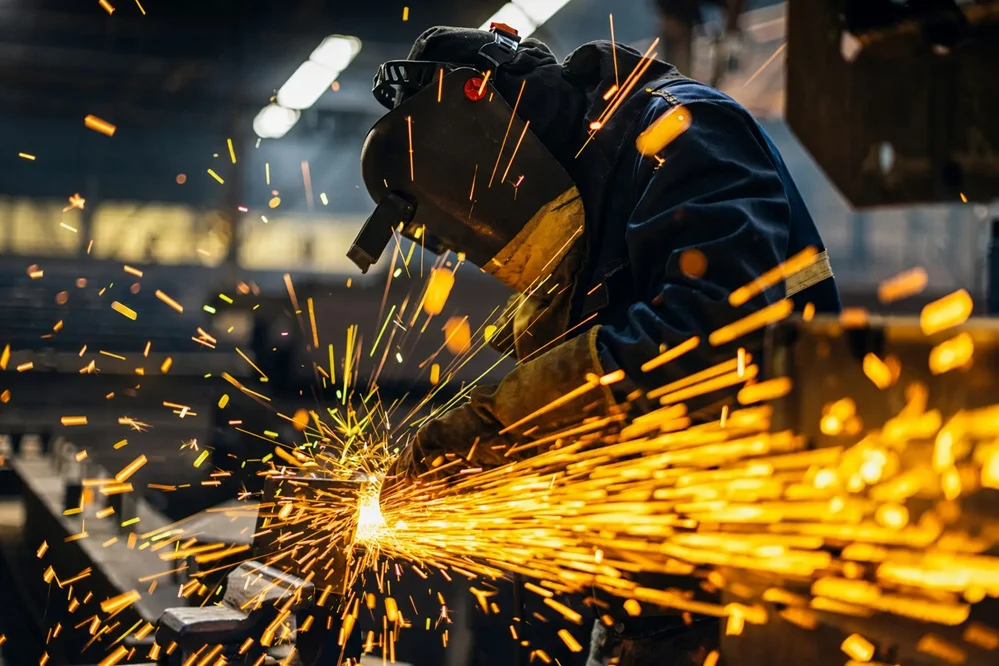 4391_industrias