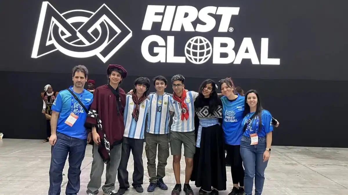 1200x675_robtica-equipo-argentino-compitio-durante-tres-jornadas-incheon-1158164-114935