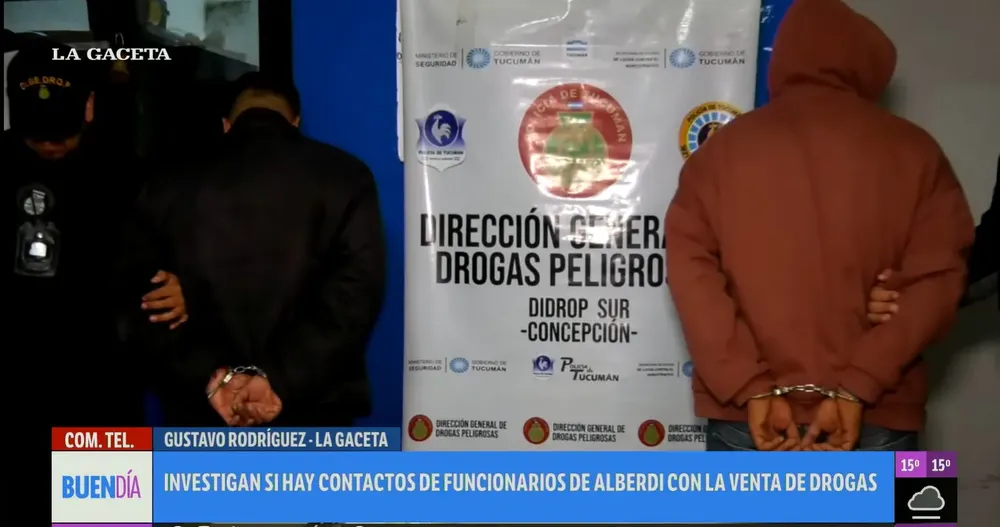 Captura de pantalla 2025-06-06 120431