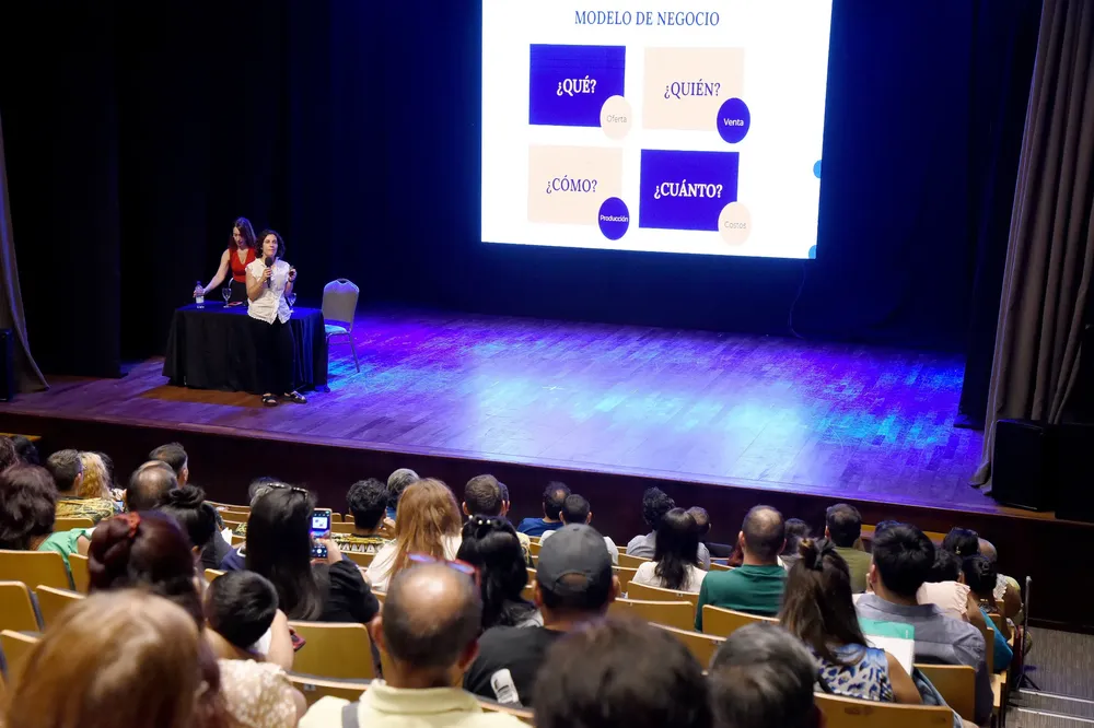 multimedia.grande.81085cffca7174a1.Z3JhbmRlLndlYnA=