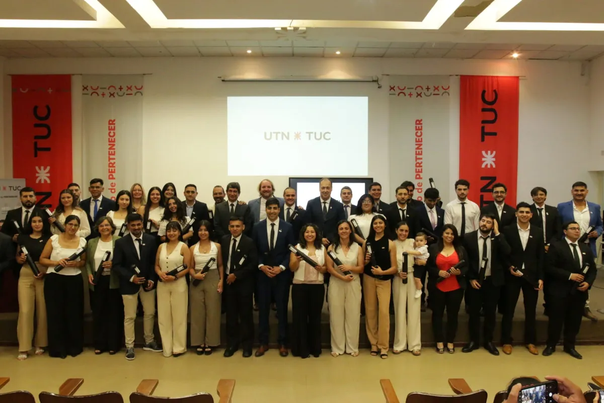 multimedia.normal.a55a1d29241b5927.bm9ybWFsLndlYnA=