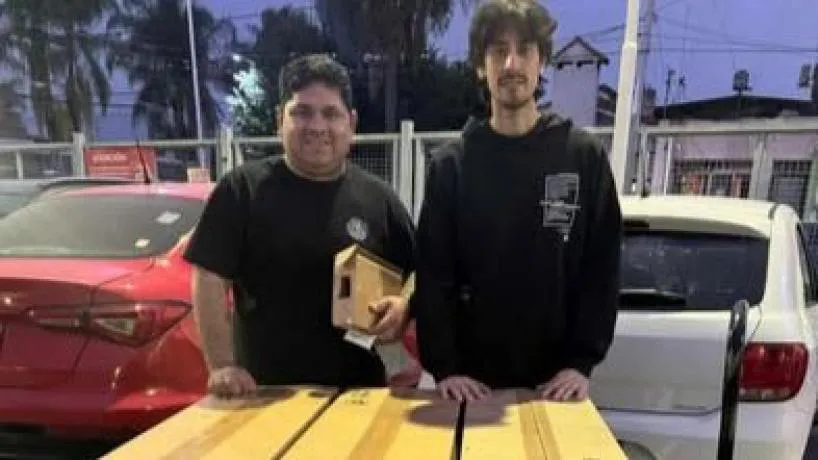 818x460_251115100424_93263