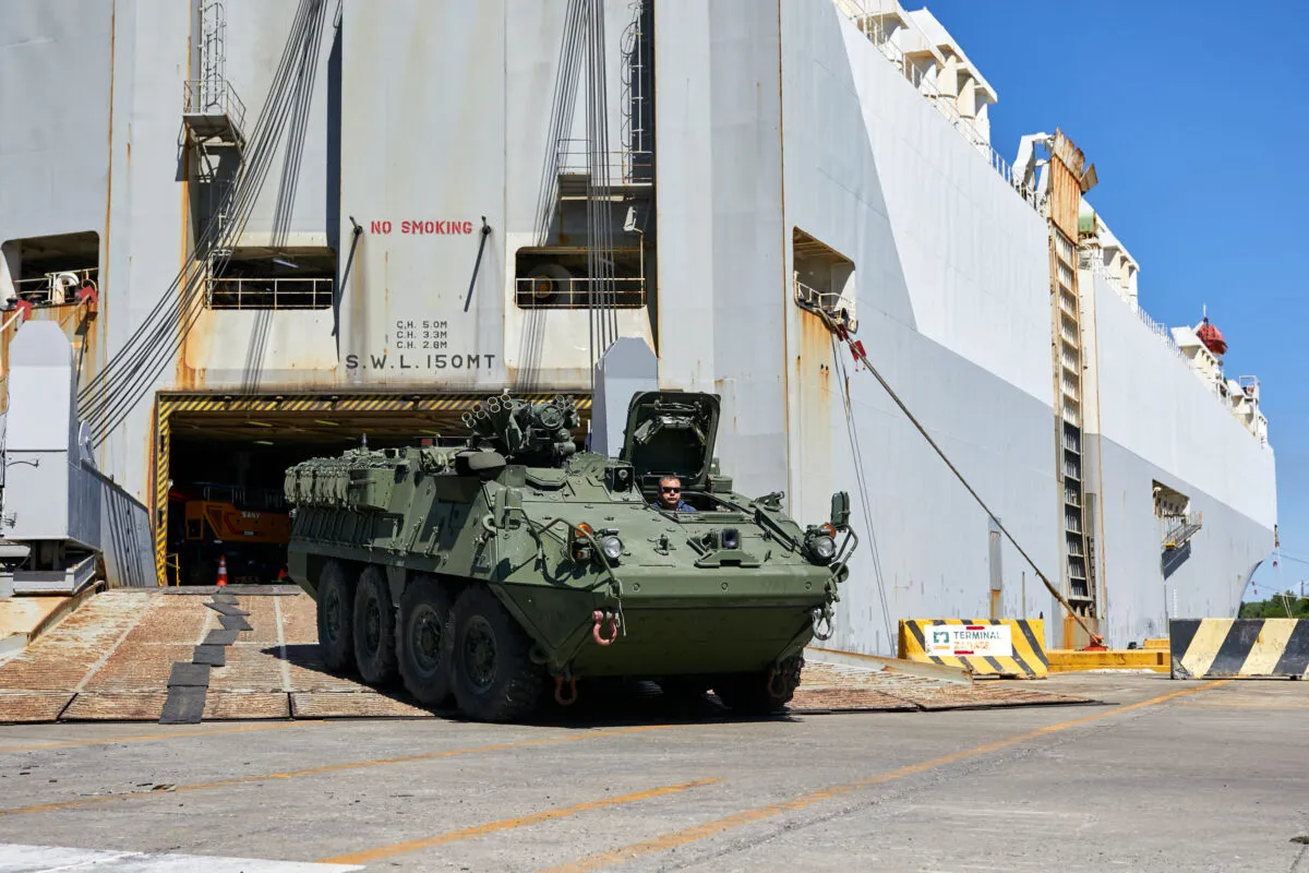 G6n1eAlXAAAtuIr-1200x800