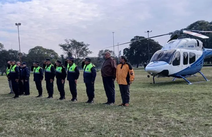 multimedia.normal.8d521182e9ca9e0f.bm9ybWFsLndlYnA=