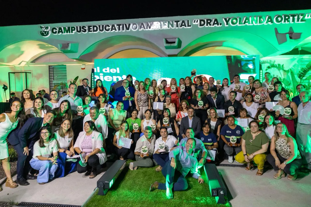 multimedia.normal.8d5afd8f88379281.bm9ybWFsLndlYnA=