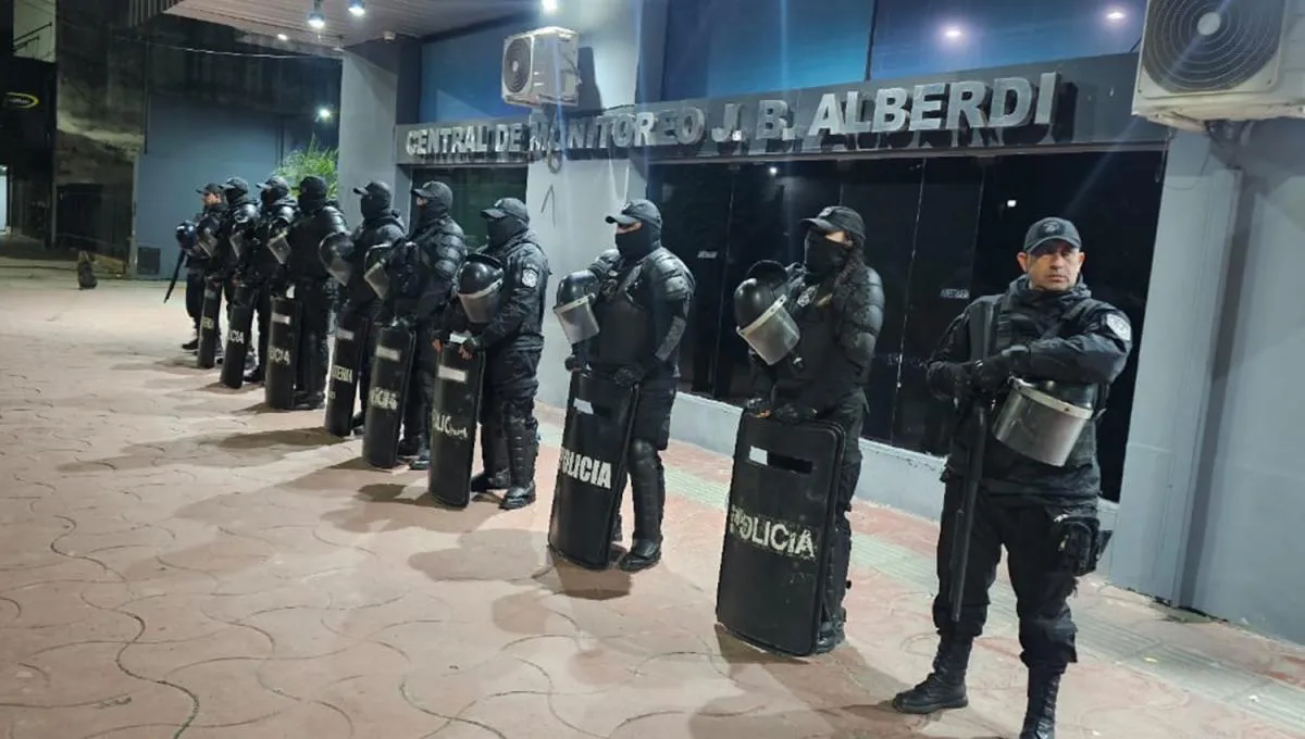 gobernador-jaldo-definio-intervencion-alberdi-guillermo-norry-reemplazara-pato-campos-1087010-072052