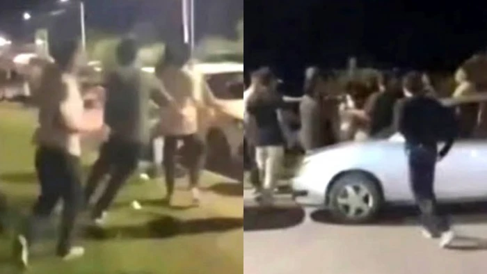 697fbf4c45370_700_394!