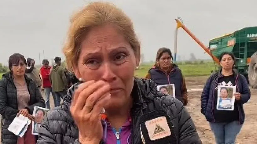 818x460_251114134729_18269