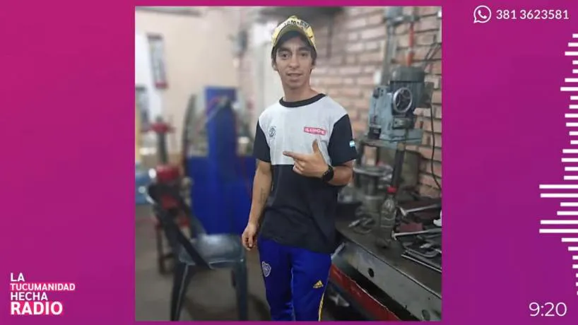 818x460_260126100950_32206