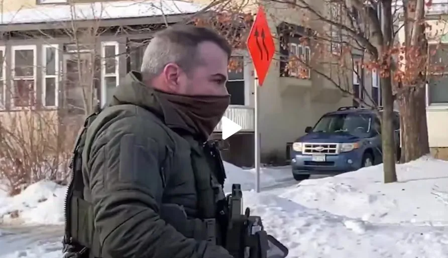 Captura de pantalla 2026-01-11 184248