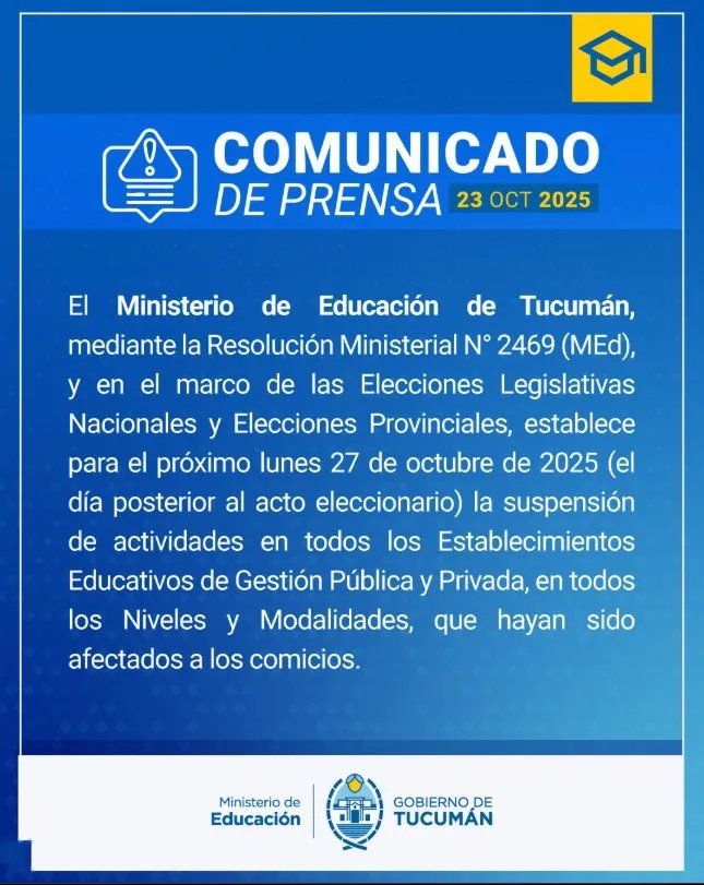 Captura de pantalla 2025-10-23 113155