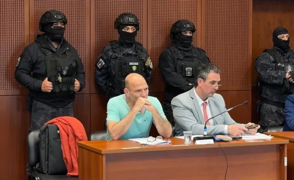 felipe-sosa-durante-la-primera-audiencia-del-juicio-foto-tn-N2M3I63FZVGBBBKI3FK4IWUJ3U