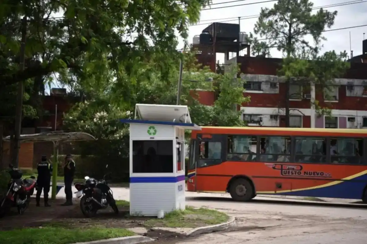 1200x798_garita-policia-capital-tucumana-1157088-113231