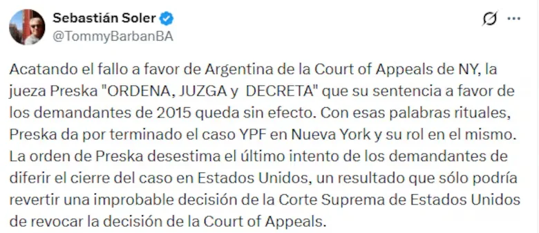 el-posteo-de-7F42HDT3IZEZZLZSQVXY4LOSUA