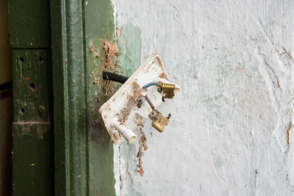 multimedia.grande.988031cbcf80037c.Z3JhbmRlLndlYnA=