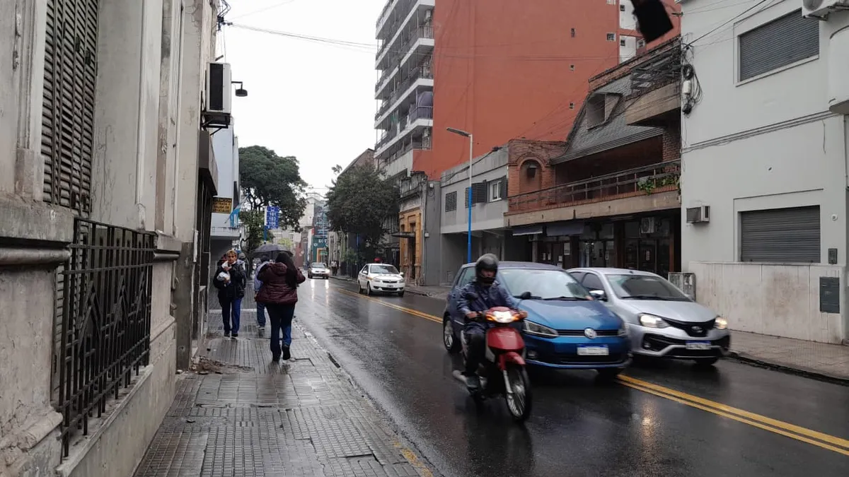 whatsapp-image-2026-01-16-at-105321