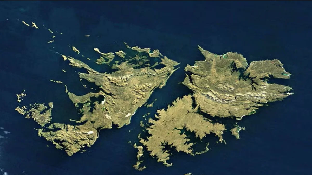 malvinas-cropped-1-e1765472279198