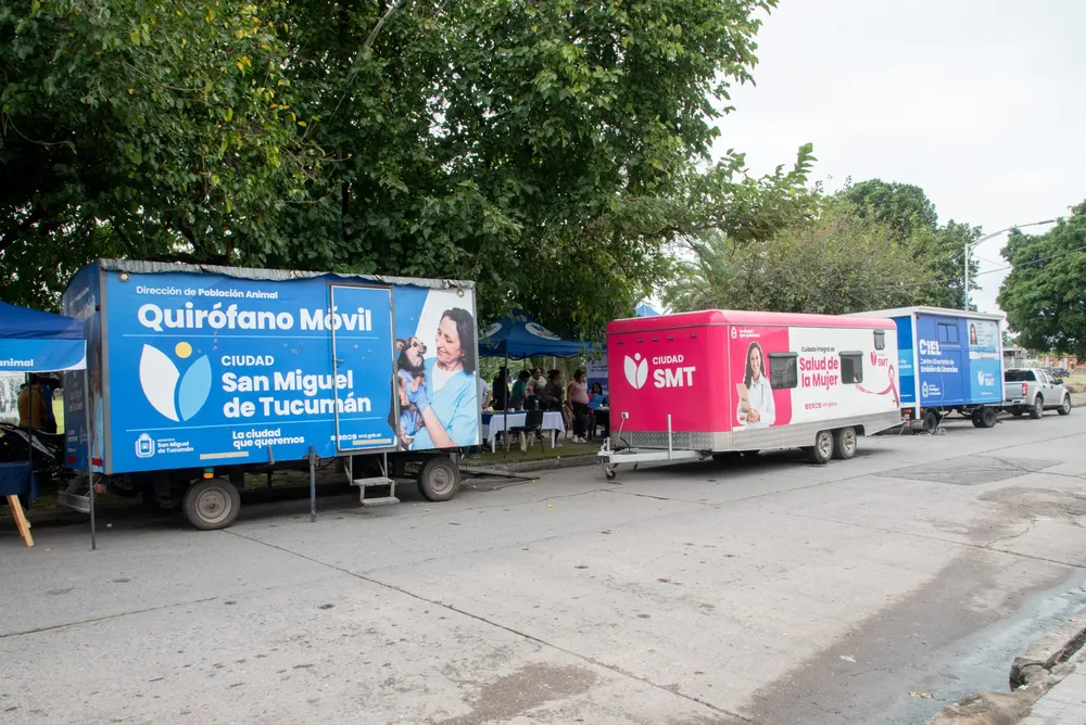 multimedia.normal.a89c434101e7242e.bm9ybWFsLndlYnA=