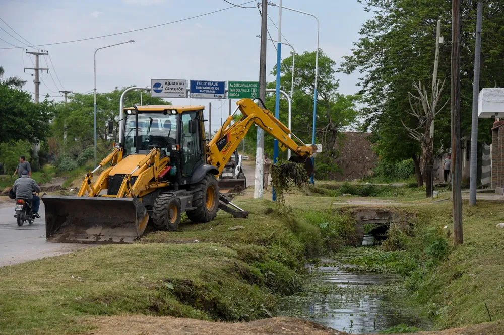 multimedia.normal.9e9a1bc7d3c00b3c.bm9ybWFsLndlYnA=