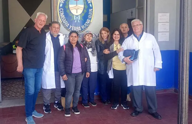 730x473_250909164655_40956