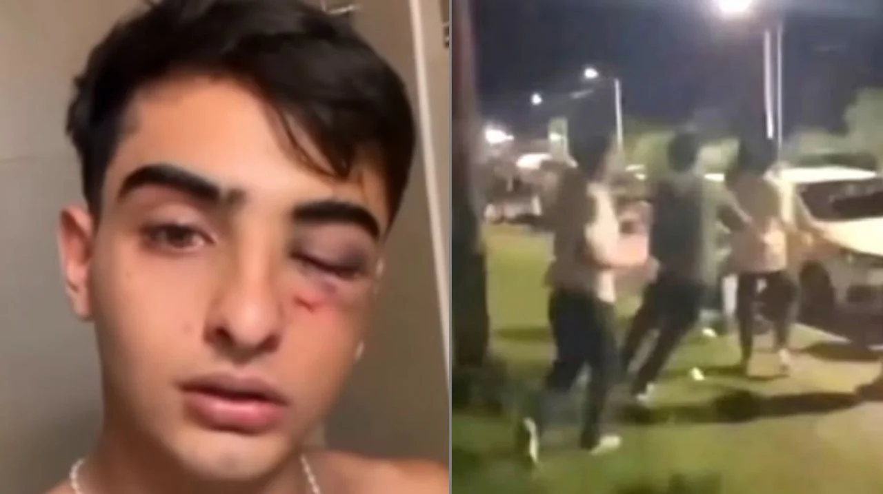 multimedia.normal.b7884c6d967f7f0d.bm9ybWFsLndlYnA=