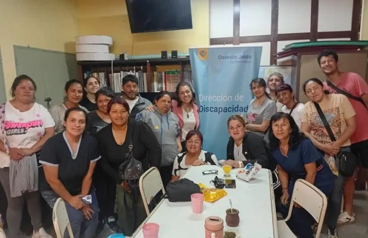 730x473_251029082103_47017