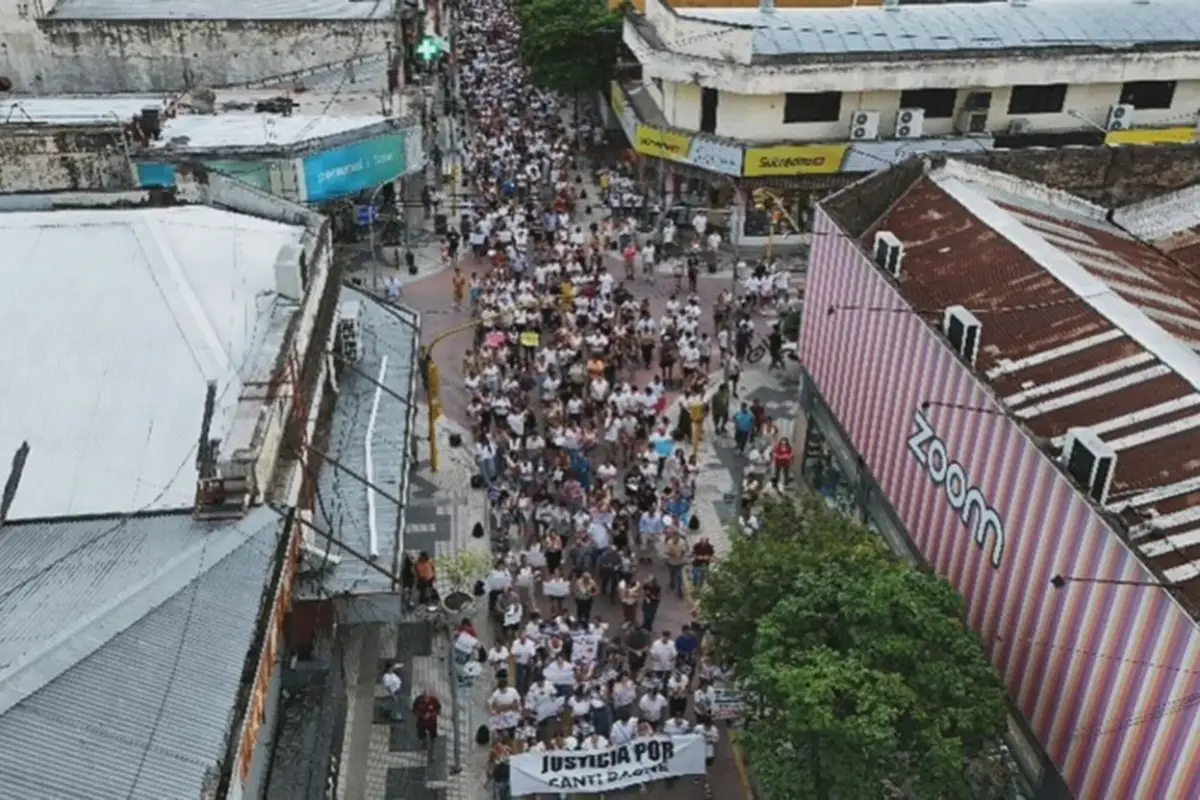 1200x800_1123597_202602082124420000001