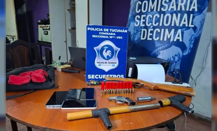 Captura-de-pantalla-2026-01-26-113113