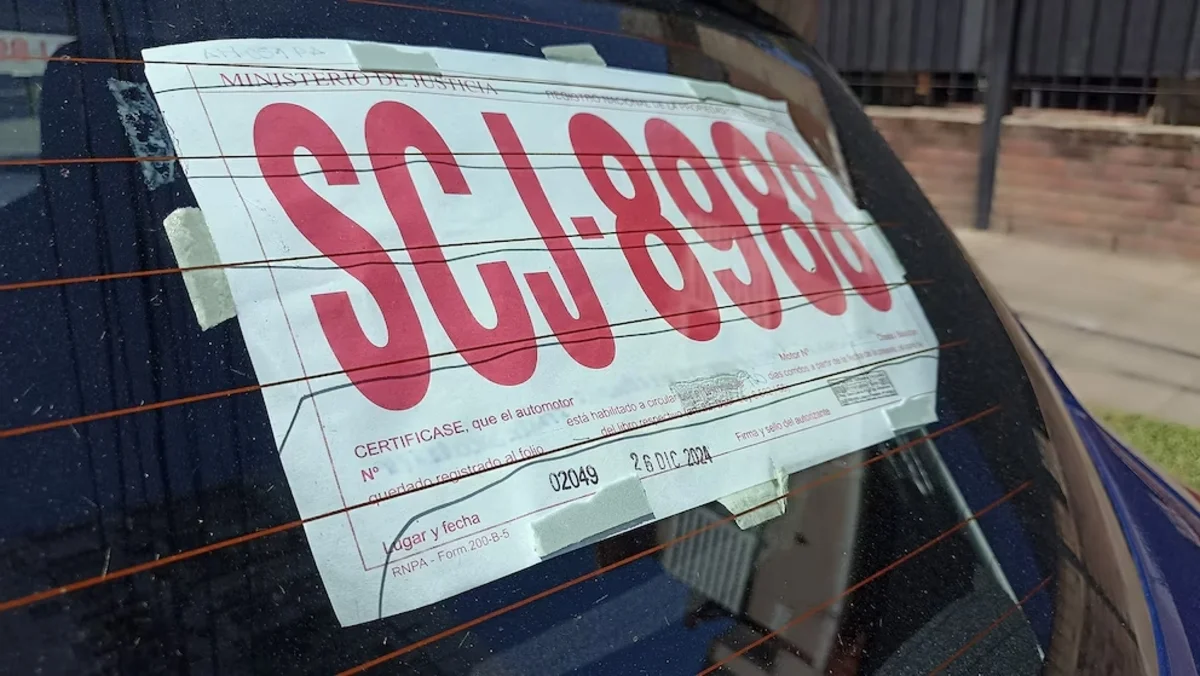 6NHRTIAPQZFCJGGYDVOGE52KUA-2