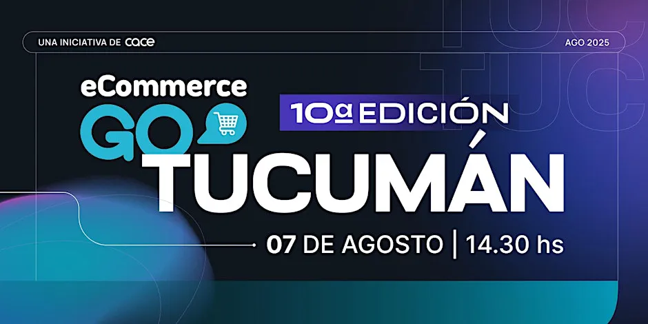 multimedia.normal.8ac9cceb0e60ceb1.bm9ybWFsLndlYnA=