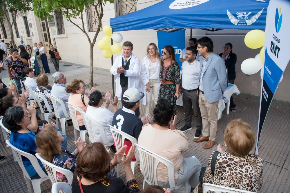 multimedia.grande.889cd6a3b9a6b7bb.Z3JhbmRlLndlYnA=