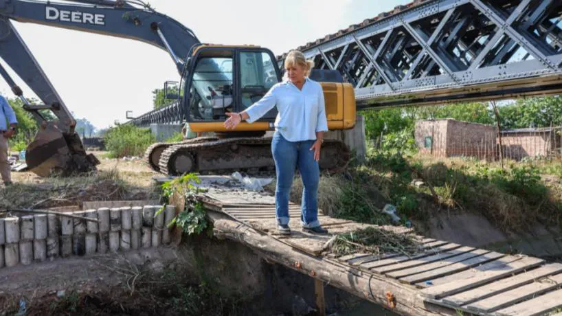 818x460_251016152642_71325