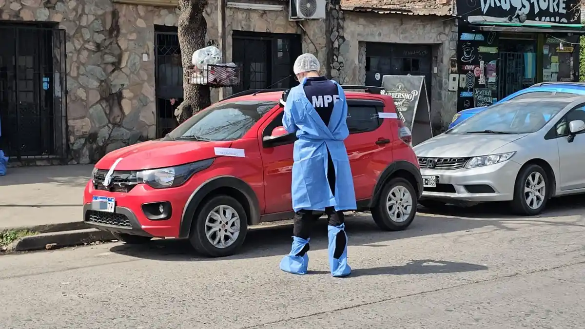 1200x675_permaneceran-detenidos-acusados-crimen-facundo-gonzalez-tucuman-1102793-200502