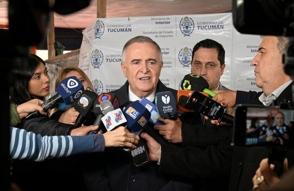 92510_gobierno