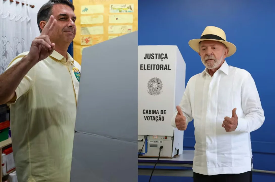 Captura de pantalla 2026-10-05 022147