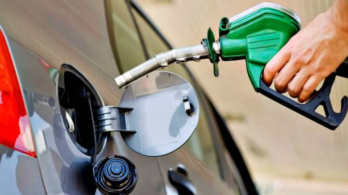 combustibles-ok