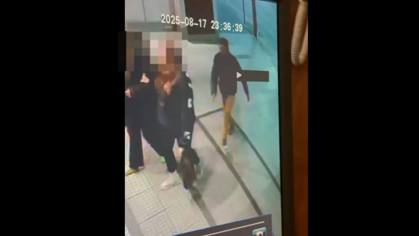 818x460_250823095333_27016